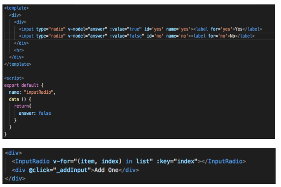 vue-key/vuekey2.png