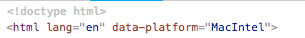 windows-table-scrollbar/windows2.png